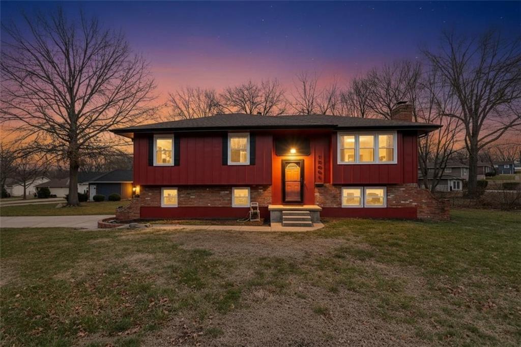 12901 Byars Road Grandview, MO 64030 - Photo 27 of 27