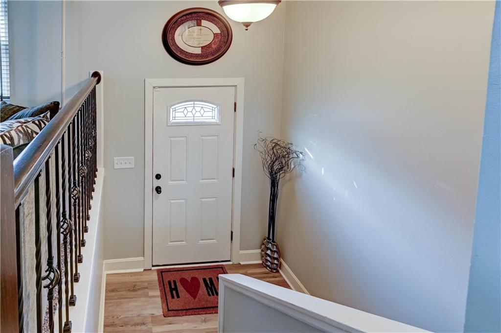 12901 Byars Road Grandview, MO 64030 - Photo 3 of 27