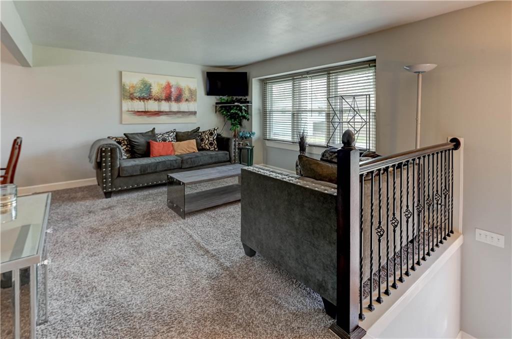 12901 Byars Road Grandview, MO 64030 - Photo 7 of 27