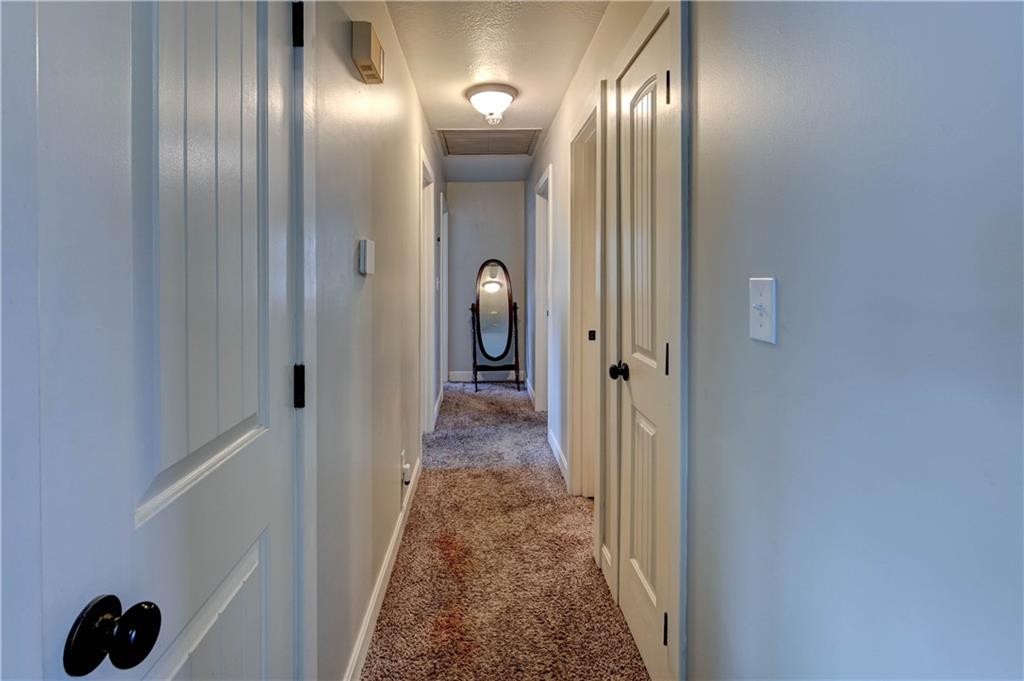 12901 Byars Road Grandview, MO 64030 - Photo 10 of 27