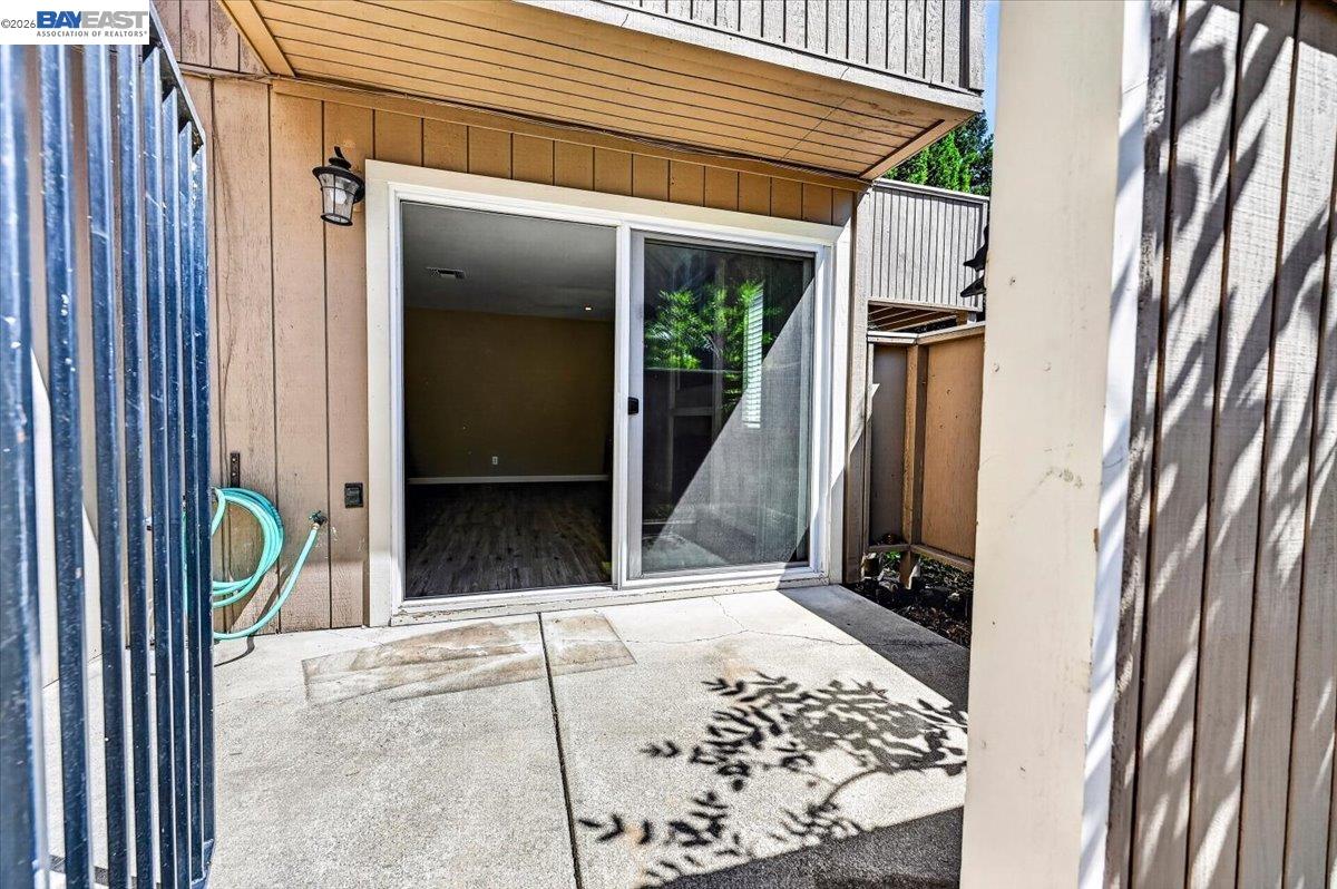 3901 Clayton Road, Unit 26 Concord, CA 94521 - Photo 17 of 32 Gallery Image 17