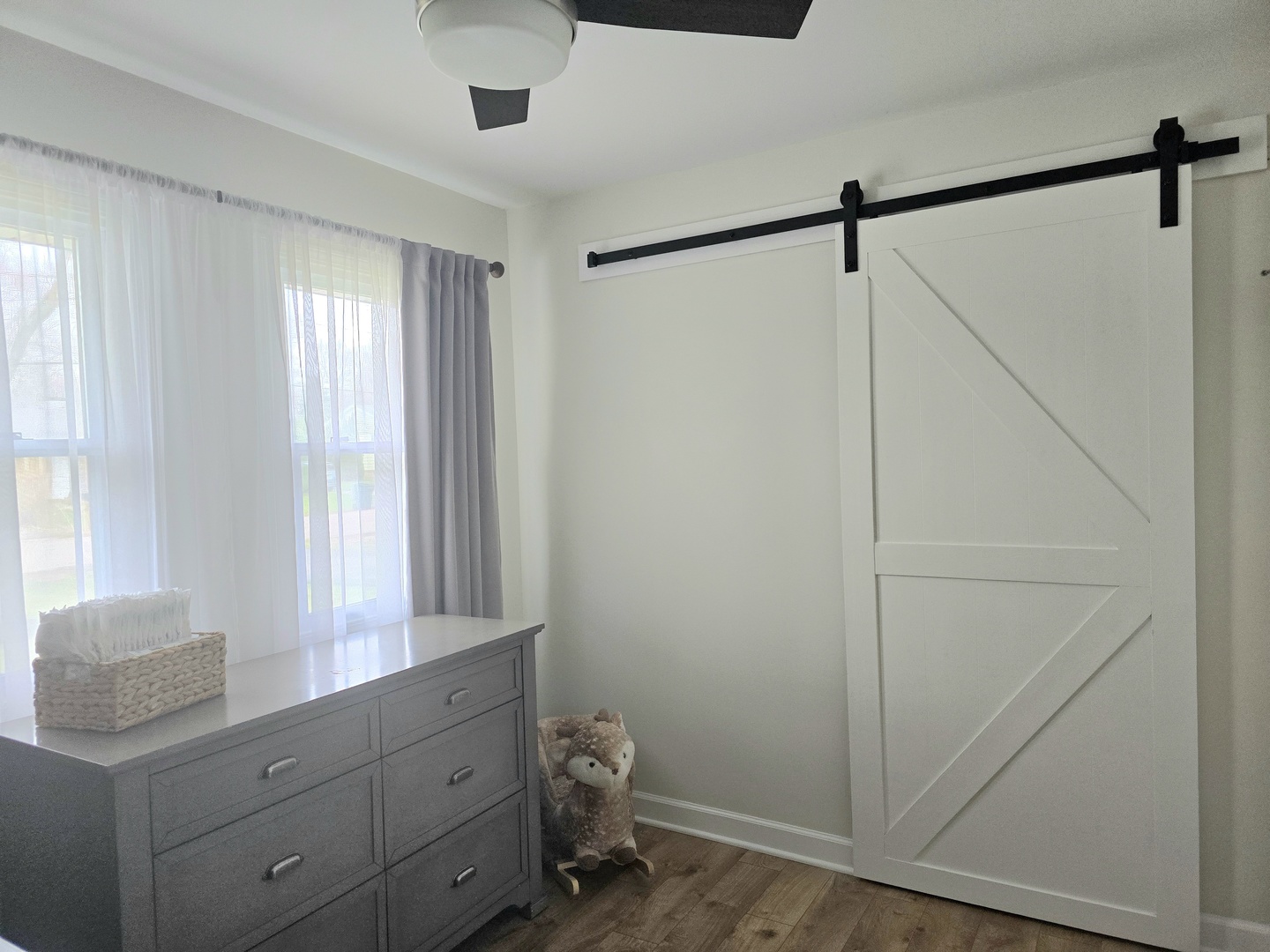 344 Douglas Road Batavia, IL 60510 - Photo 11 of 20