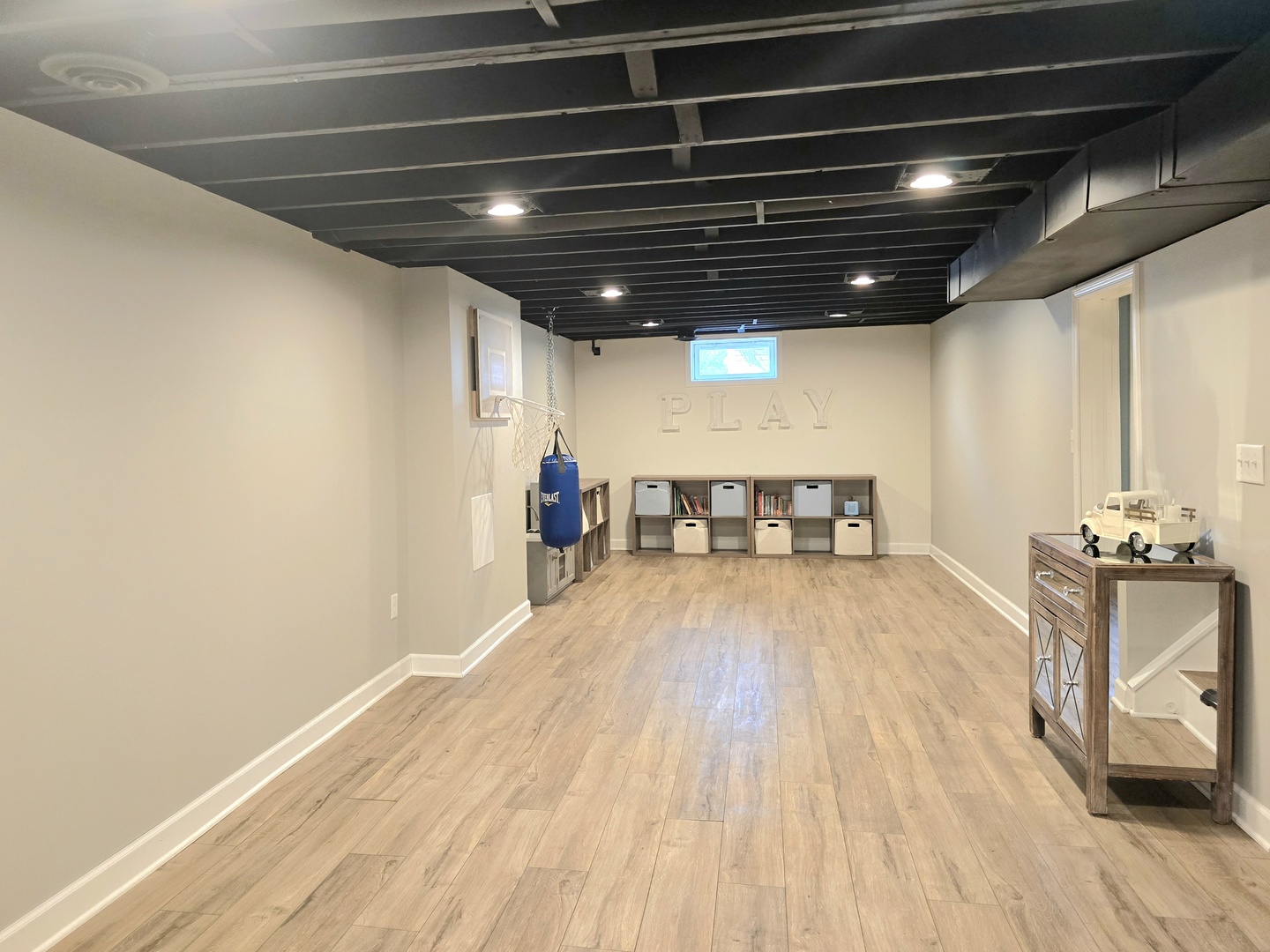 344 Douglas Road Batavia, IL 60510 - Photo 12 of 20