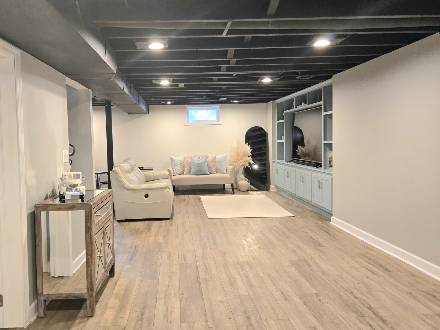 344 Douglas Road Batavia, IL 60510 - Photo 13 of 20