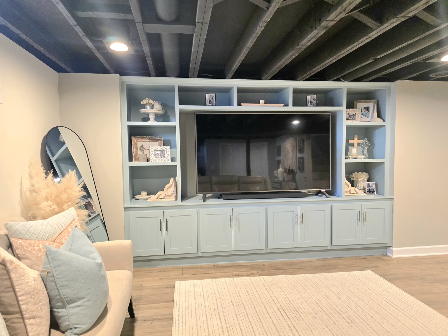 344 Douglas Road Batavia, IL 60510 - Photo 14 of 20