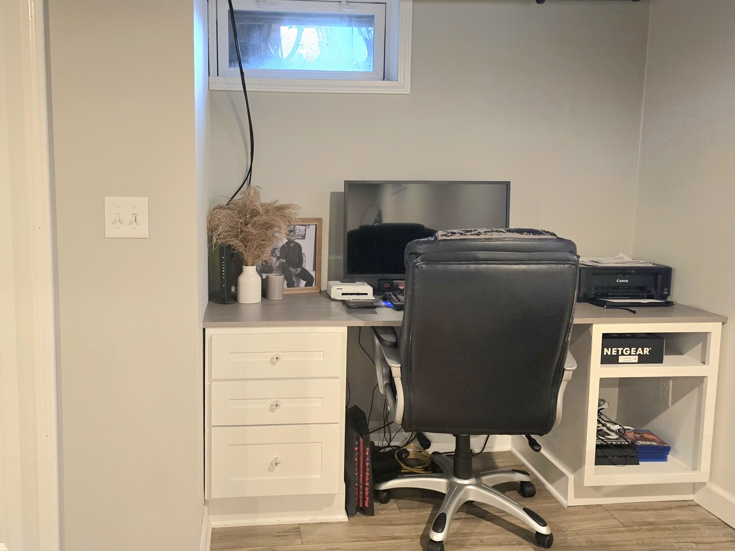 344 Douglas Road Batavia, IL 60510 - Photo 15 of 20