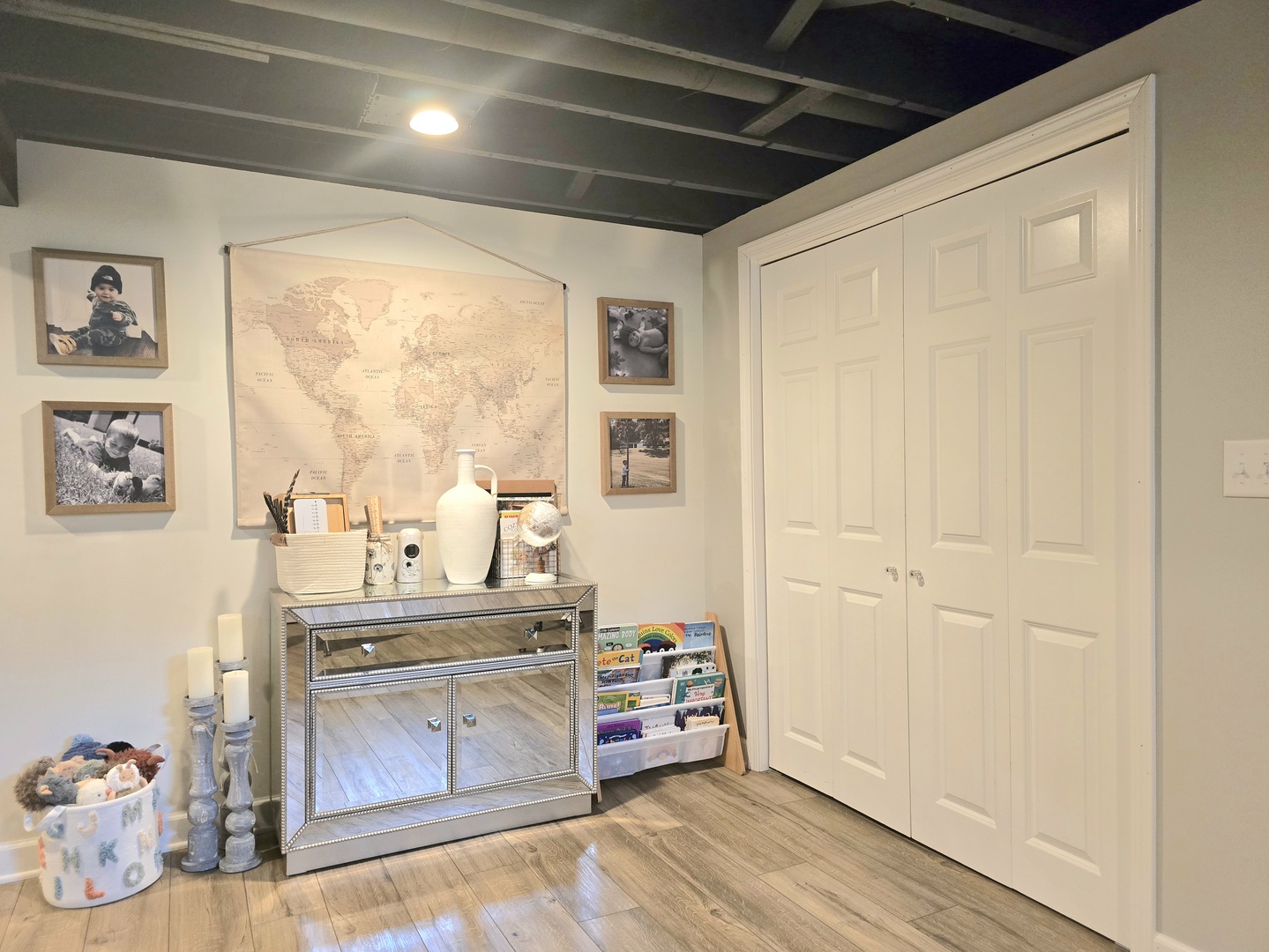 344 Douglas Road Batavia, IL 60510 - Photo 16 of 20