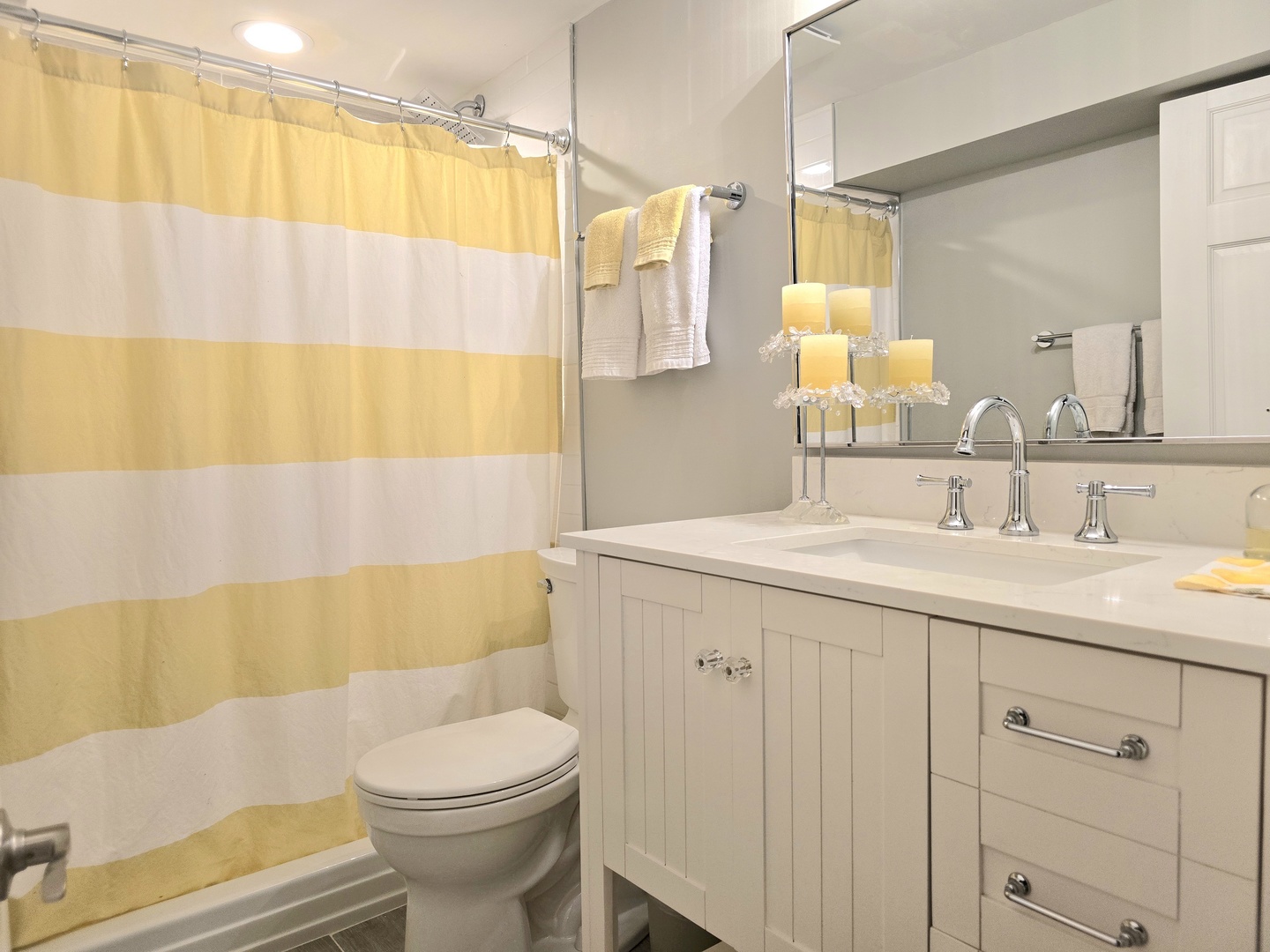 344 Douglas Road Batavia, IL 60510 - Photo 17 of 20