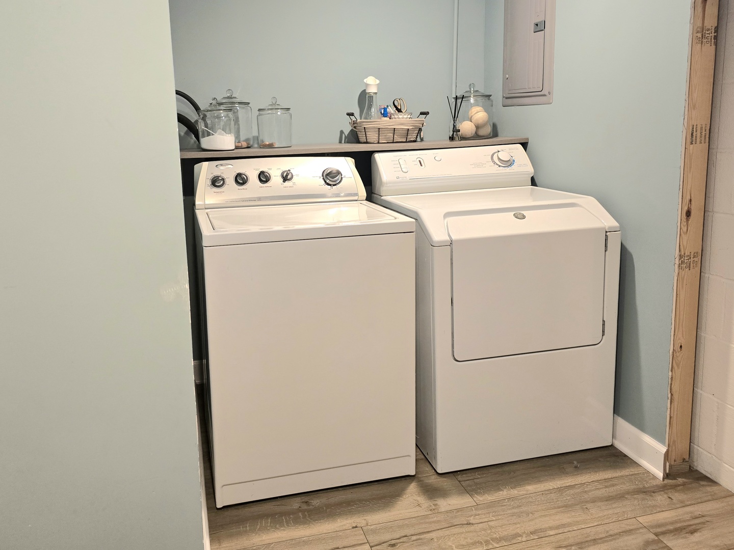 344 Douglas Road Batavia, IL 60510 - Photo 18 of 20