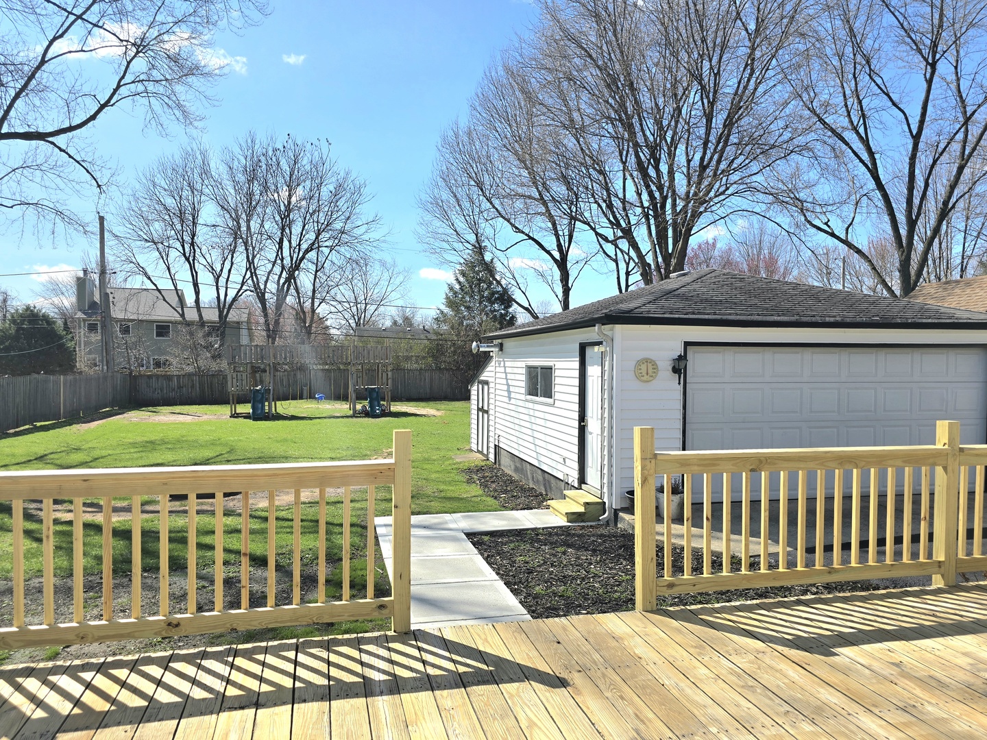 344 Douglas Road Batavia, IL 60510 - Photo 19 of 20