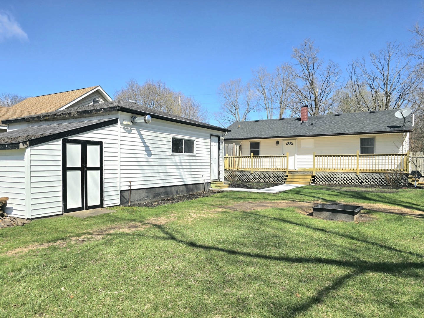 344 Douglas Road Batavia, IL 60510 - Photo 20 of 20