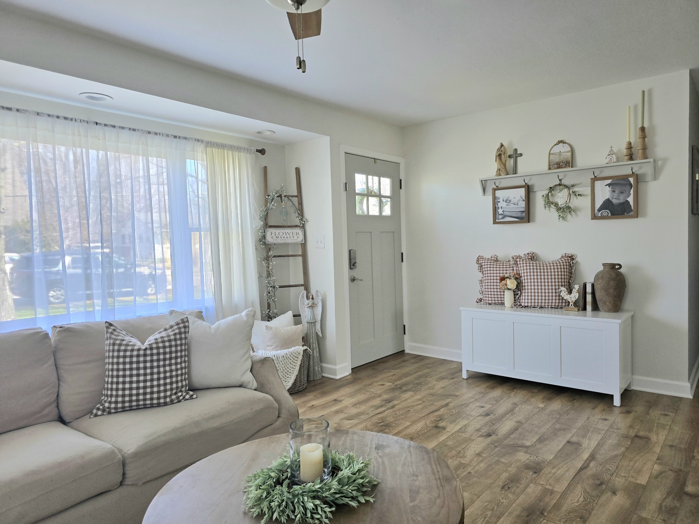 344 Douglas Road Batavia, IL 60510 - Photo 3 of 20