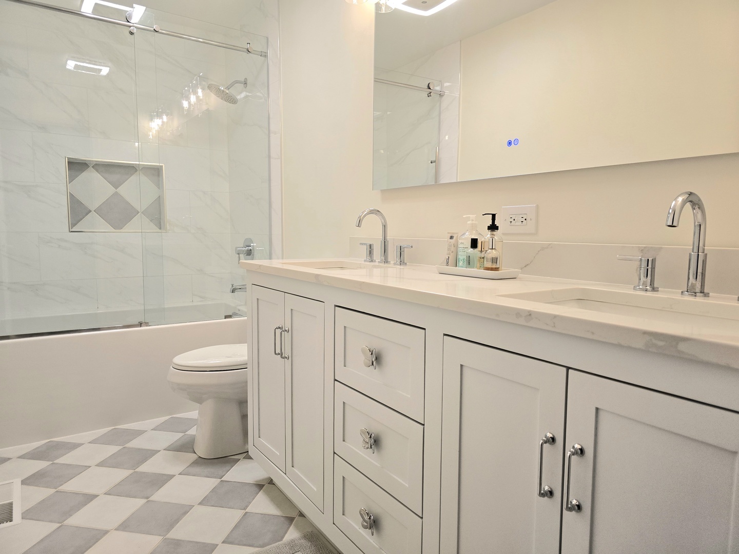 344 Douglas Road Batavia, IL 60510 - Photo 5 of 20