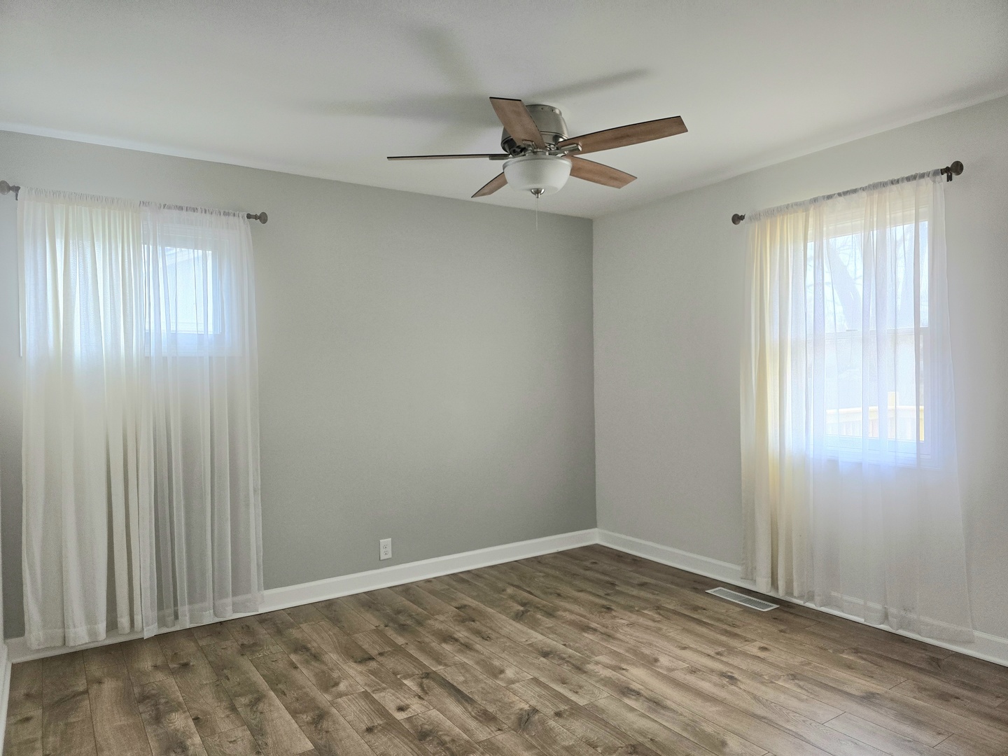 344 Douglas Road Batavia, IL 60510 - Photo 6 of 20