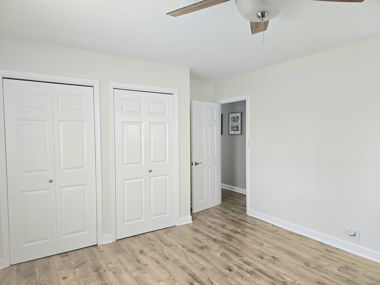 344 Douglas Road Batavia, IL 60510 - Photo 7 of 20