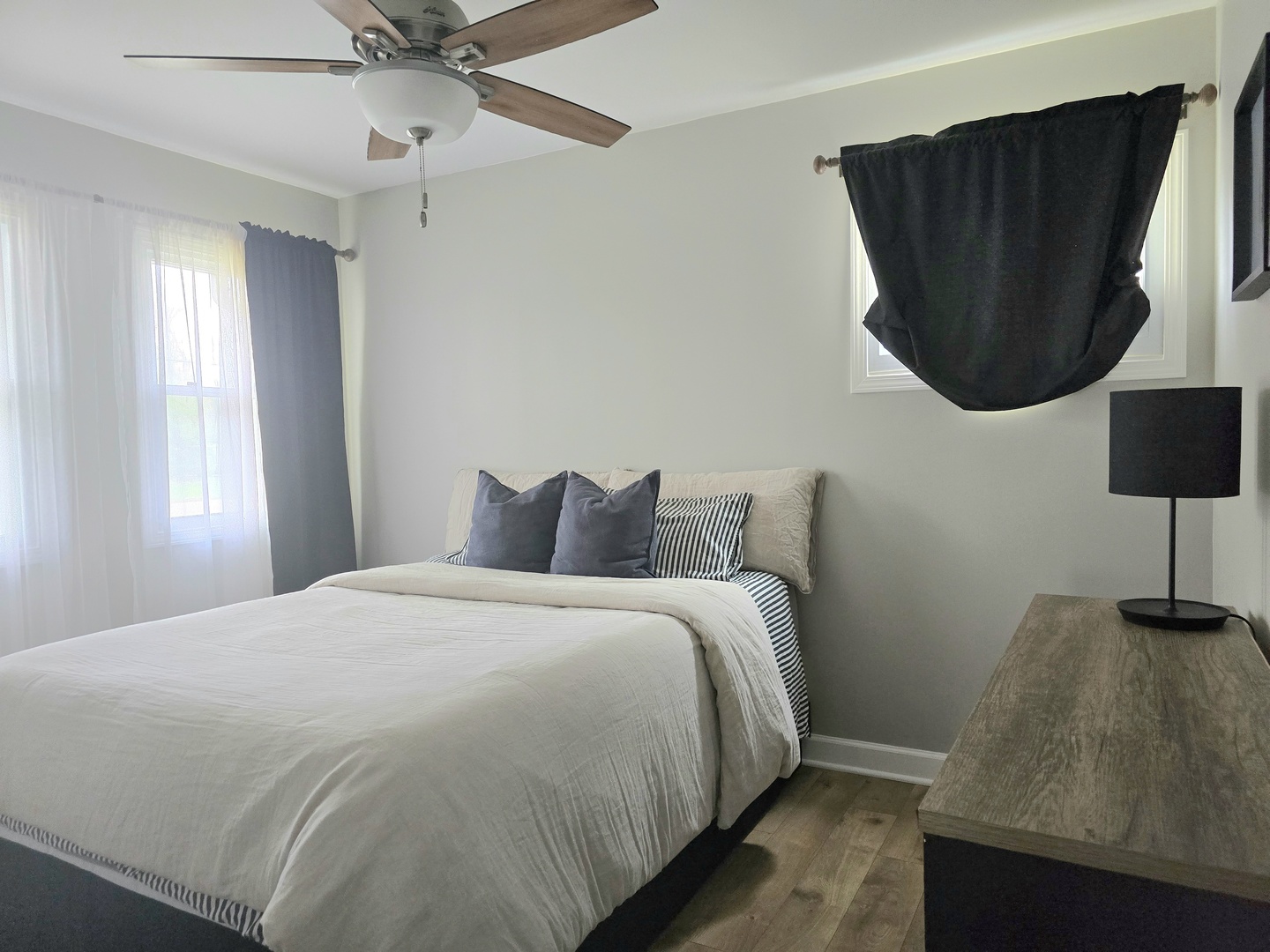 344 Douglas Road Batavia, IL 60510 - Photo 8 of 20