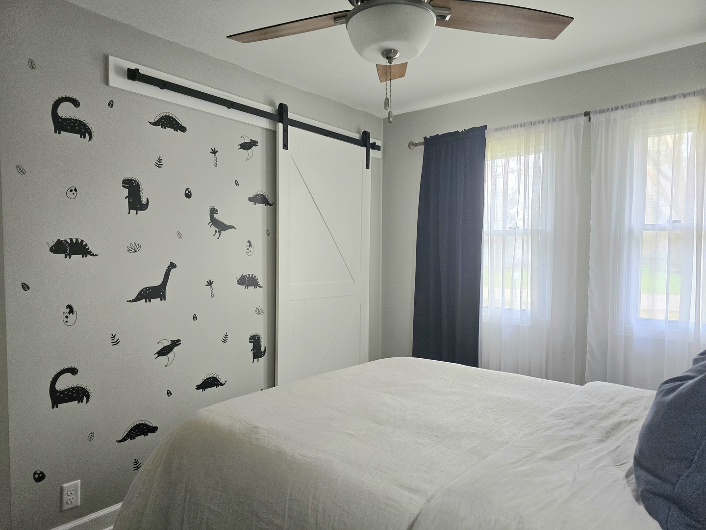 344 Douglas Road Batavia, IL 60510 - Photo 9 of 20