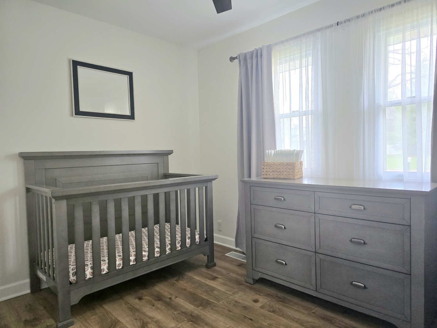 344 Douglas Road Batavia, IL 60510 - Photo 10 of 20