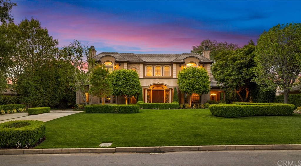 1563 Rodeo Road Arcadia, CA 91006 - Photo 1 of 1