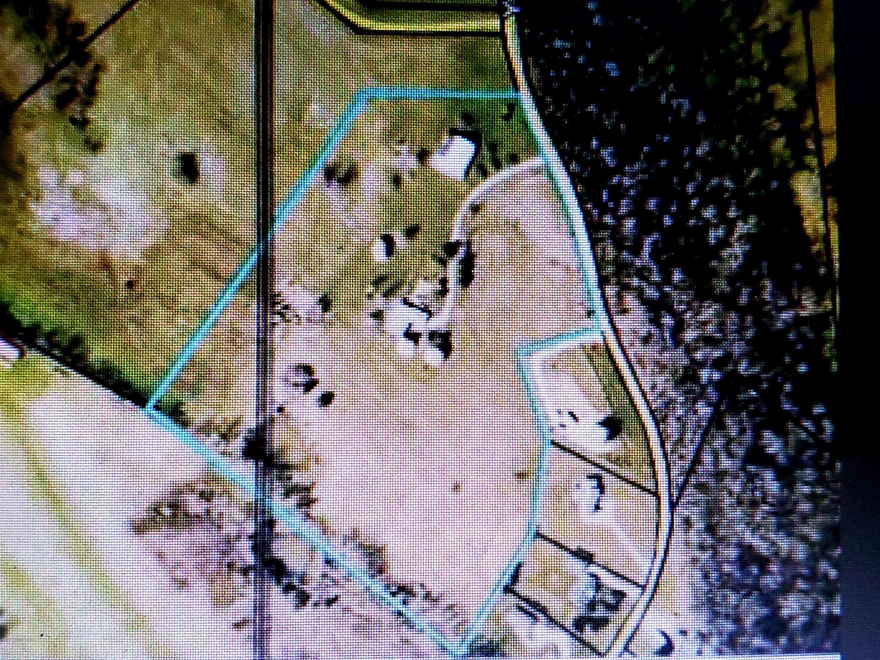1475 Yoder Tipton Road Taylorsville, KY 40071 - Photo 21 of 21 plat