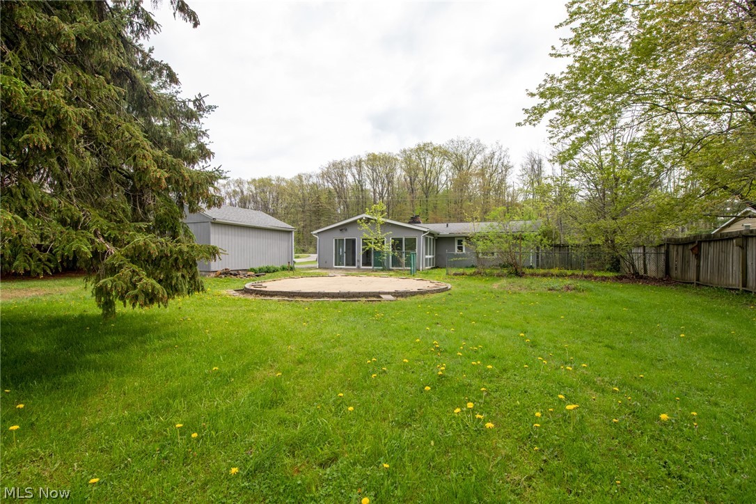 10604 Auburn Road Chardon, OH 44024 - Photo 29 of 32 Gallery Image 29