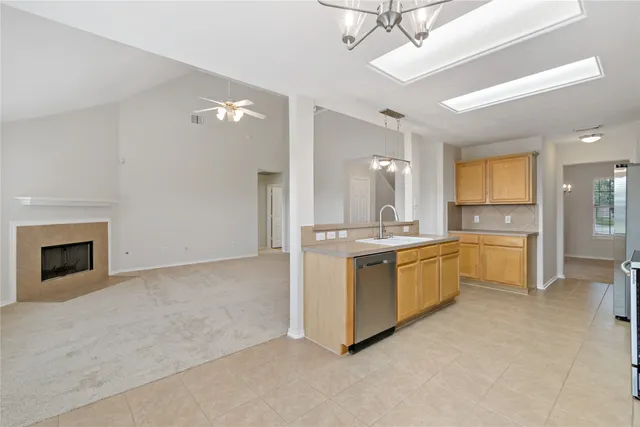 $310,000 | 5607 Lilywood Court, Rosharon, TX 77583