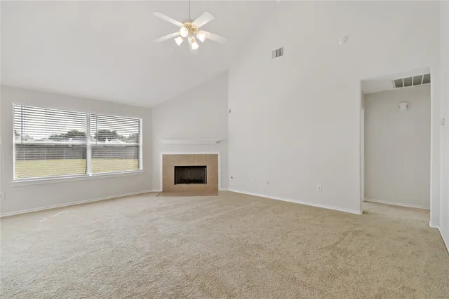 $310,000 | 5607 Lilywood Court, Rosharon, TX 77583