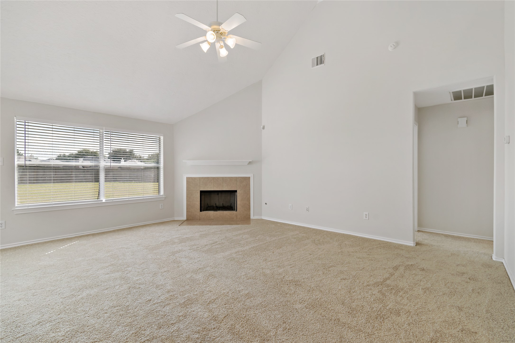 5607 Lilywood Court Rosharon, TX 77583 - Photo 12 of 49