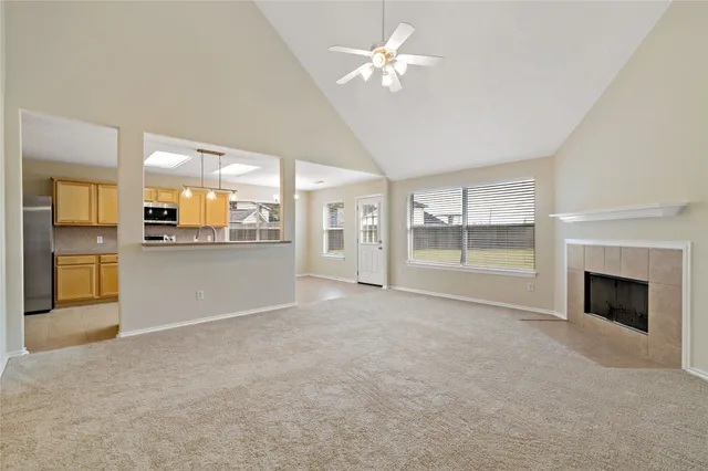 $310,000 | 5607 Lilywood Court, Rosharon, TX 77583