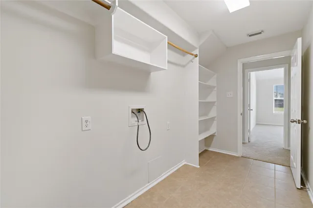 $310,000 | 5607 Lilywood Court, Rosharon, TX 77583