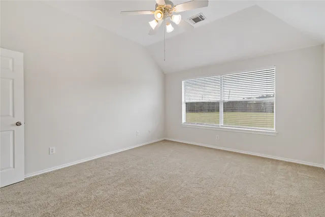 $310,000 | 5607 Lilywood Court, Rosharon, TX 77583