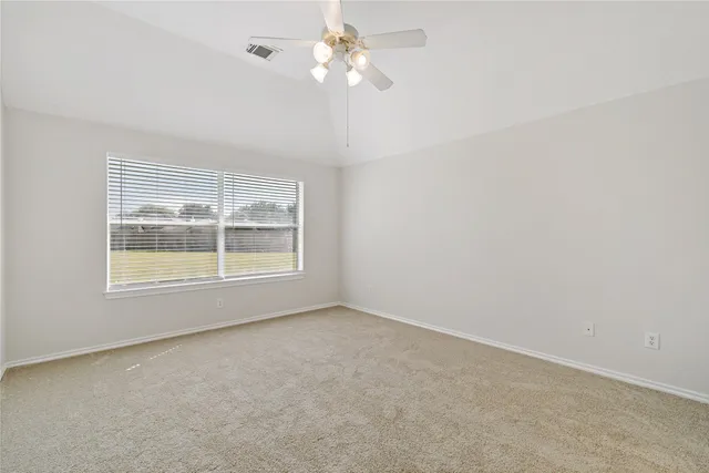 $310,000 | 5607 Lilywood Court, Rosharon, TX 77583