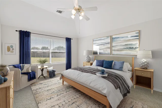 $310,000 | 5607 Lilywood Court, Rosharon, TX 77583