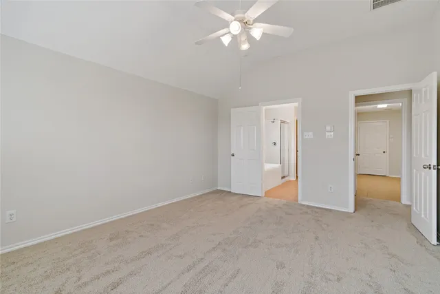 $310,000 | 5607 Lilywood Court, Rosharon, TX 77583