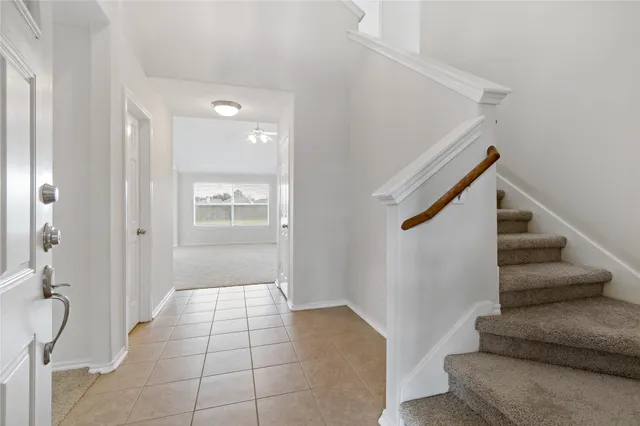 $310,000 | 5607 Lilywood Court, Rosharon, TX 77583