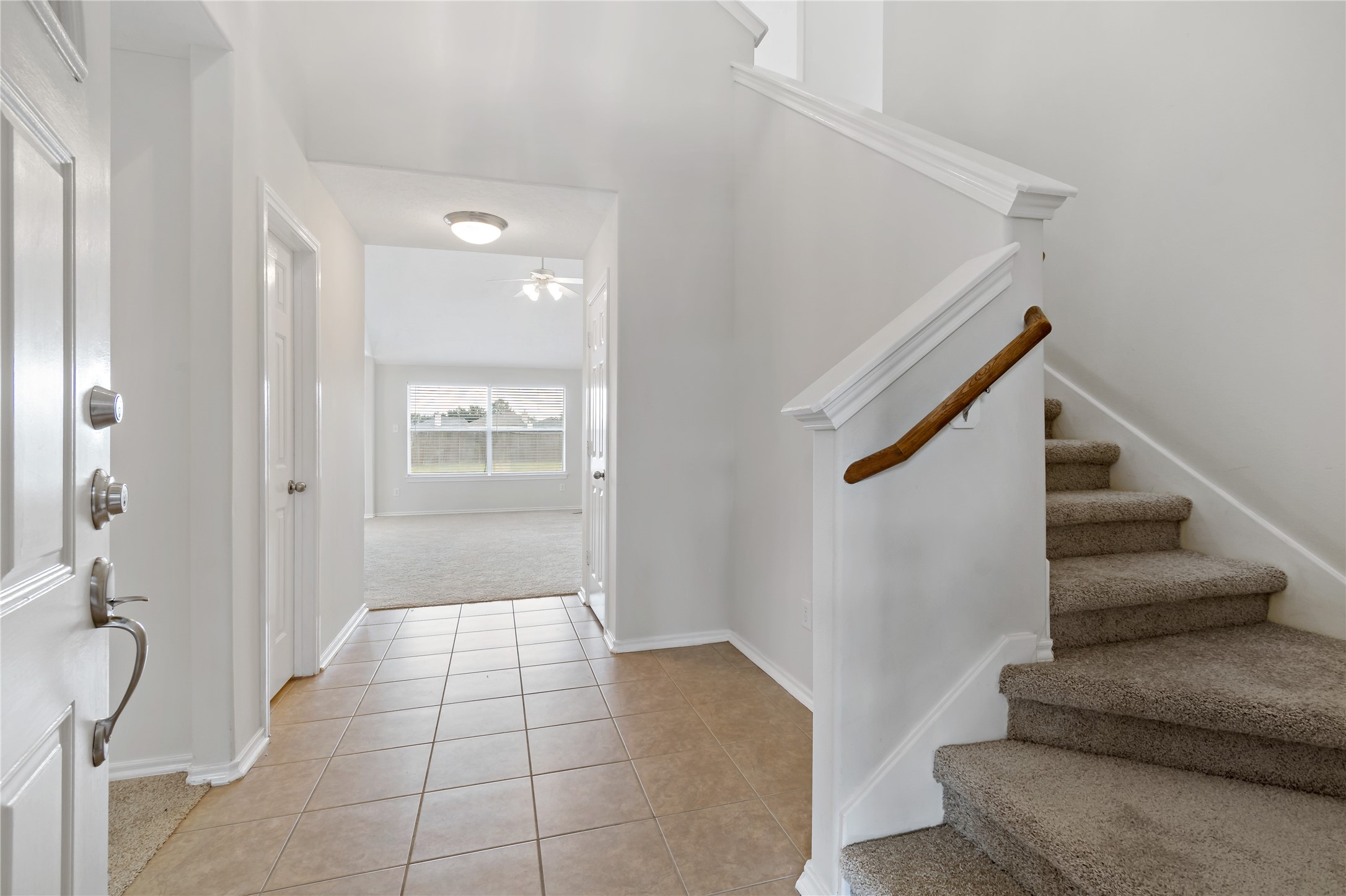 5607 Lilywood Court Rosharon, TX 77583 - Photo 2 of 49