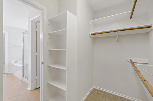 $310,000 | 5607 Lilywood Court, Rosharon, TX 77583