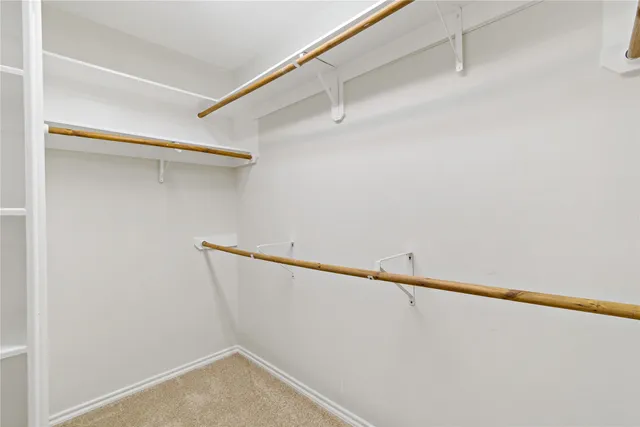 $310,000 | 5607 Lilywood Court, Rosharon, TX 77583