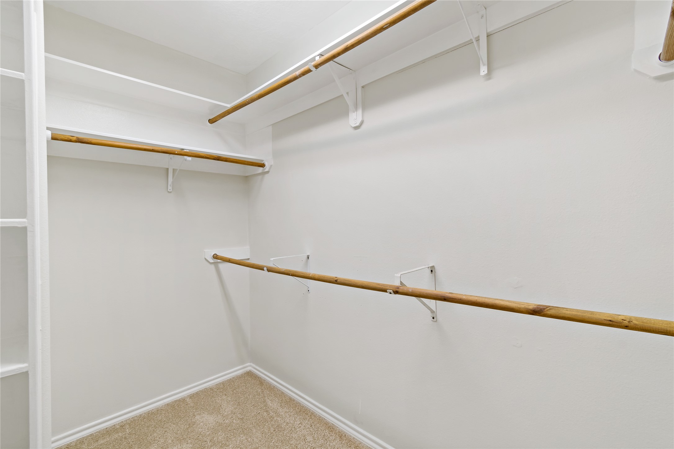 5607 Lilywood Court Rosharon, TX 77583 - Photo 23 of 49