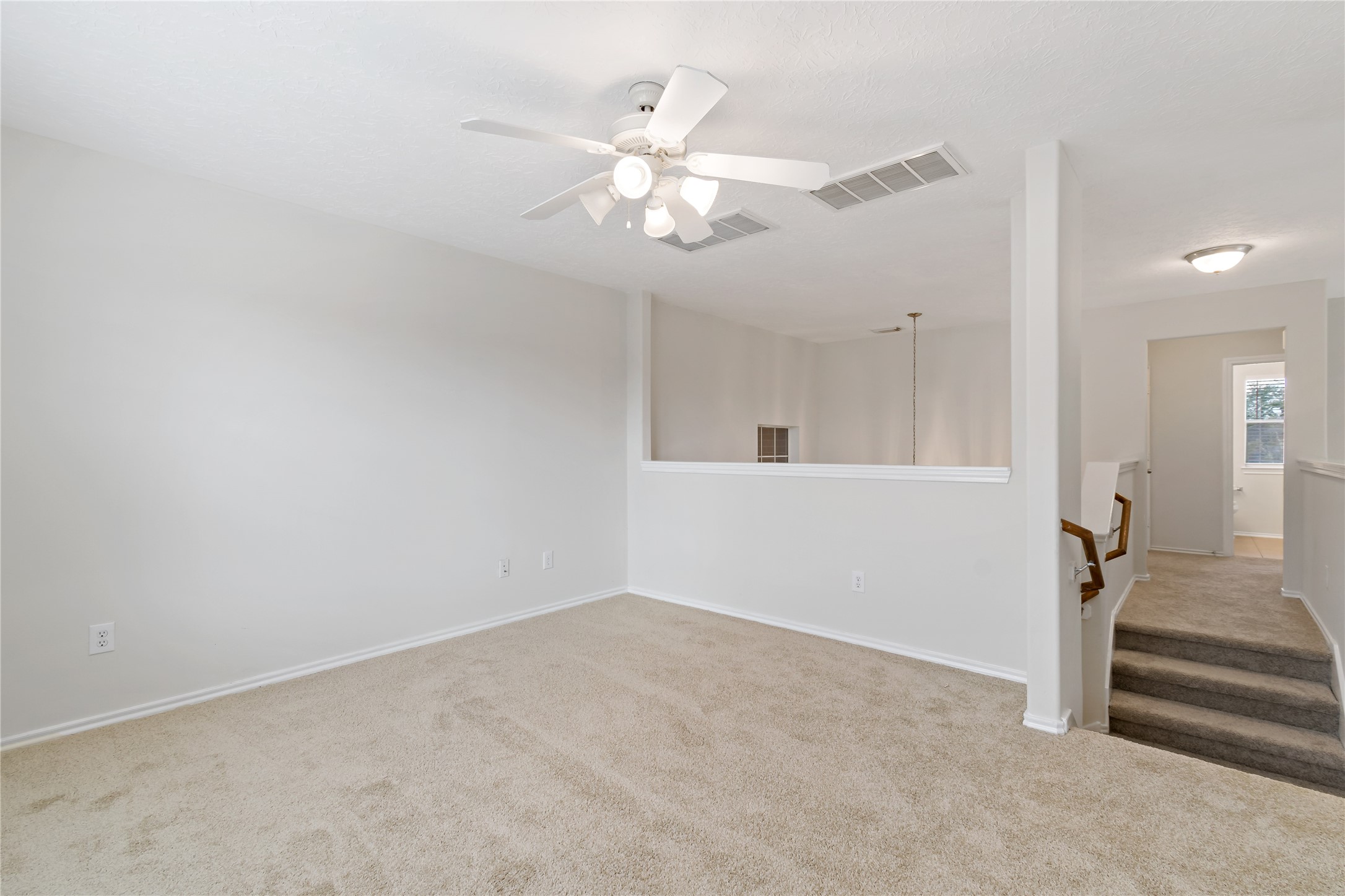 5607 Lilywood Court Rosharon, TX 77583 - Photo 24 of 49 Game Room