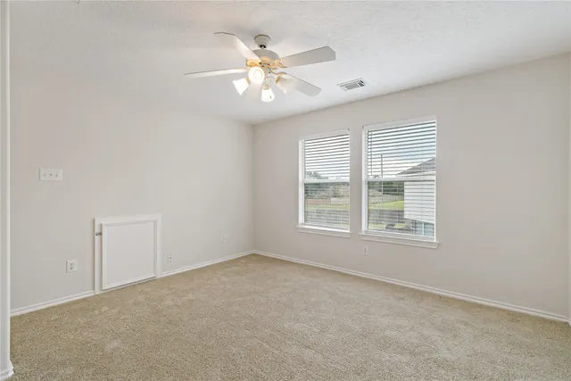 $310,000 | 5607 Lilywood Court, Rosharon, TX 77583