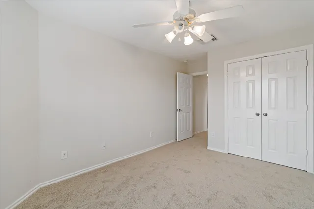 $310,000 | 5607 Lilywood Court, Rosharon, TX 77583