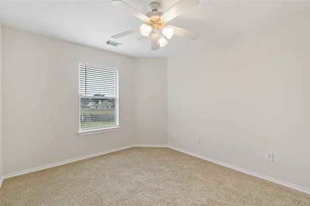 $310,000 | 5607 Lilywood Court, Rosharon, TX 77583