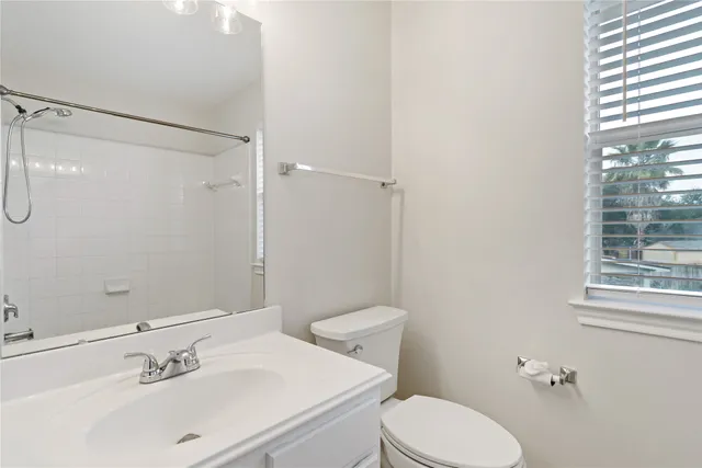 $310,000 | 5607 Lilywood Court, Rosharon, TX 77583