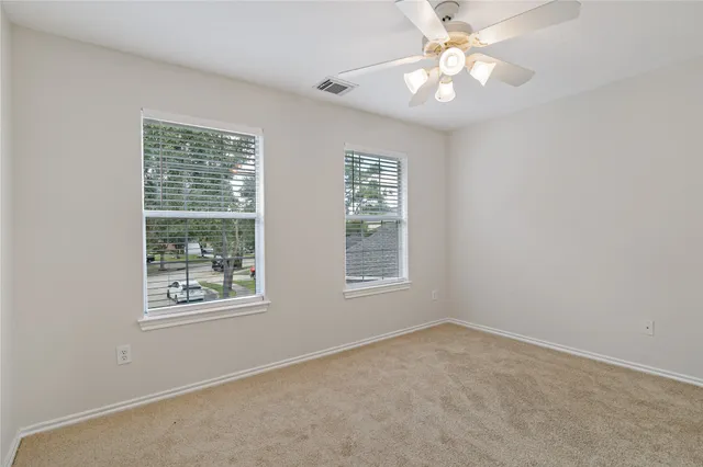 $310,000 | 5607 Lilywood Court, Rosharon, TX 77583