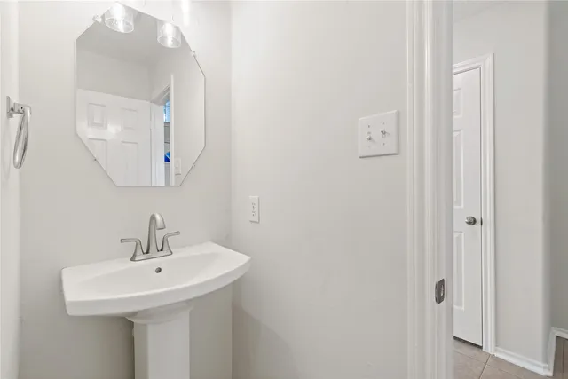 $310,000 | 5607 Lilywood Court, Rosharon, TX 77583