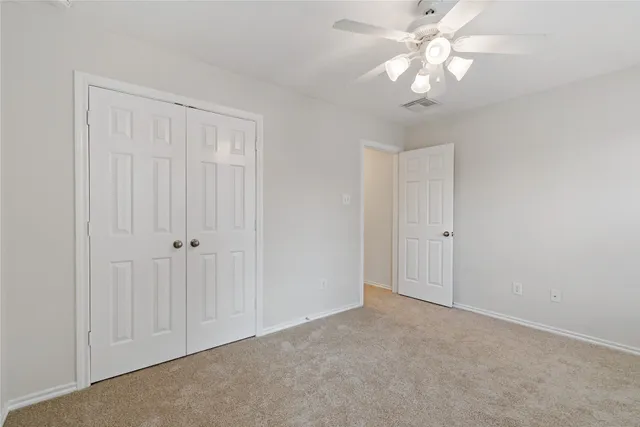 $310,000 | 5607 Lilywood Court, Rosharon, TX 77583