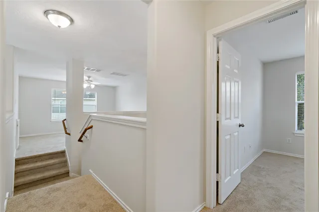 $310,000 | 5607 Lilywood Court, Rosharon, TX 77583