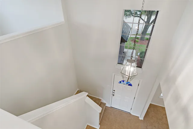 $310,000 | 5607 Lilywood Court, Rosharon, TX 77583