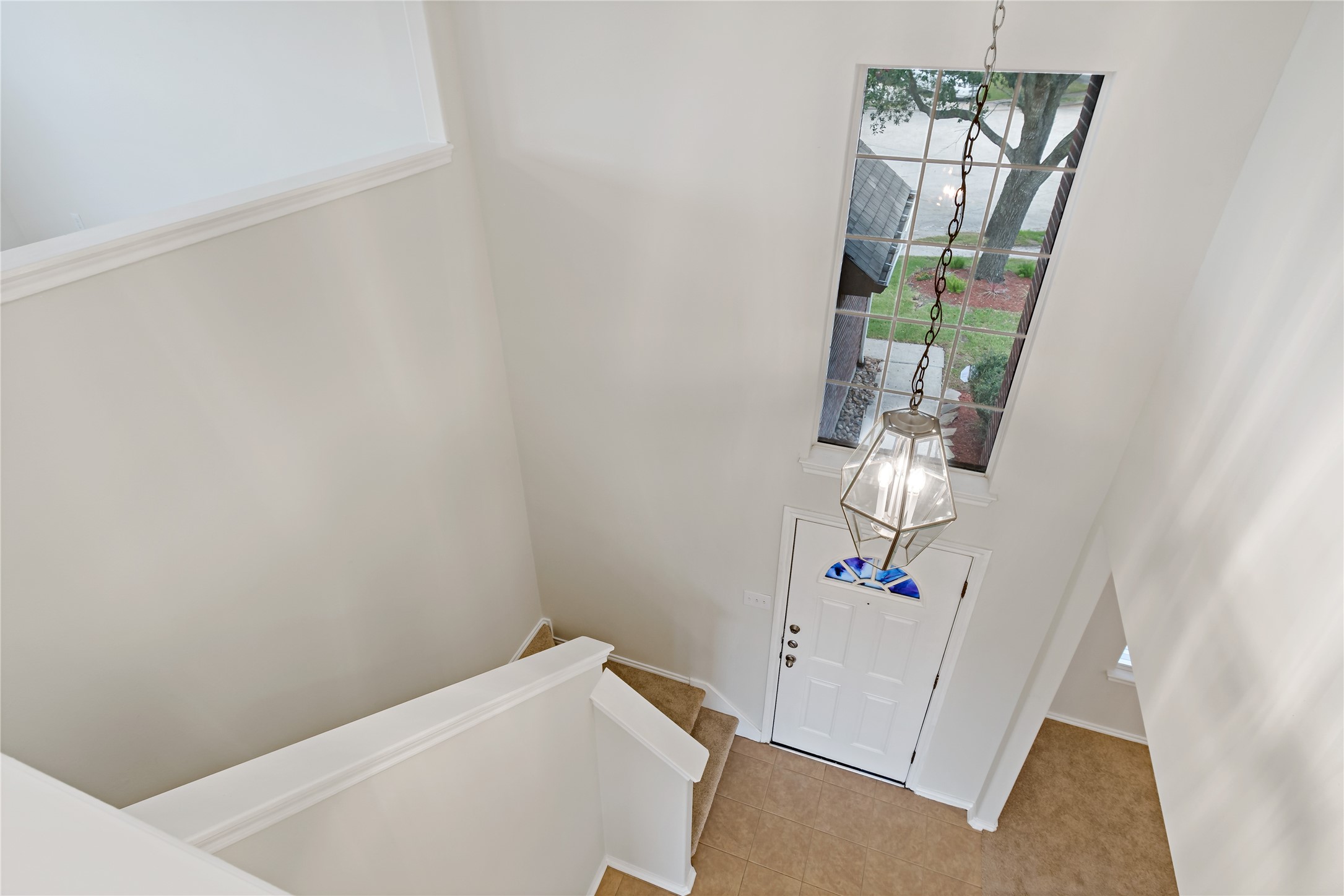 5607 Lilywood Court Rosharon, TX 77583 - Photo 34 of 49